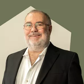 John Filippetto, Sudbury, Real Estate Agent